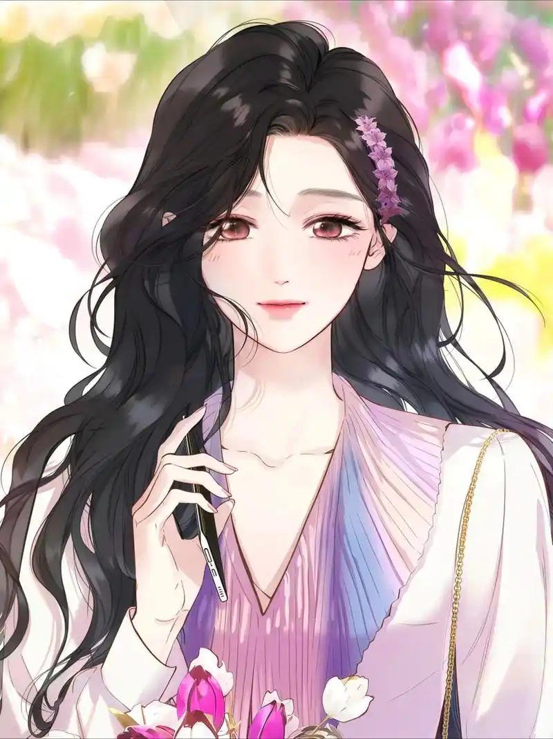 博主头像