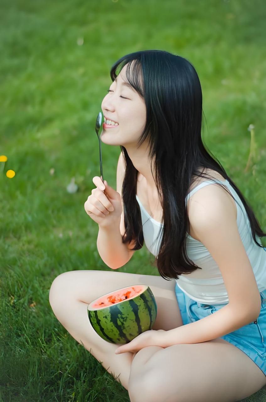 自制奶茶教程